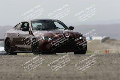 media/May-04-2025-BMW Club of San Diego (Sun) [[f50409f436]]/B group/Turn 7/